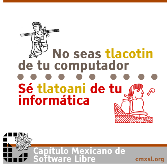 Image for Tlatoani vs Tlacotin