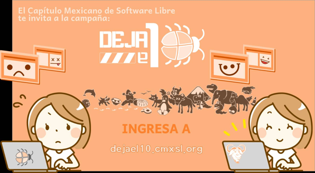 Image for DejaEl10 - Ilustración 1